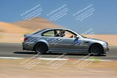 media/Jun-07-2025-Speed Ventures (Sat) [[b125dfaa5b]]/Black group/Turn 6 (Session 2)/